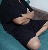 🥰Professional MASSARGER🥰for boy andoup - escort in Colombo Photo 3 of 4