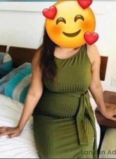 🥰Hi I'm Madu🥰 Genuine and Professional - escort in Colombo Photo 2 of 2