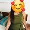 🥰Hi Im Madu🥰 Genuine and Professional - escort in Colombo