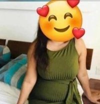 🥰Hi Im Madu🥰 Genuine and Professional - escort in Colombo