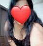 Hi Im Mahi, Alone Hot Independent Girl - puta in New Delhi Photo 4 of 6