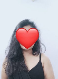 Hi I'm Mahi, Alone Hot Independent Girl - escort in New Delhi Photo 7 of 11