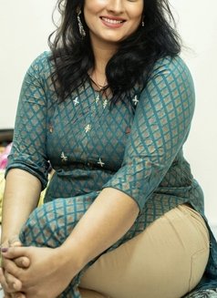 Hi, I'm Manju From Kerala - escort in Umm al-Qaiwain Photo 2 of 3