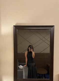 Hi I'm Melissa - escort in Manila Photo 15 of 15
