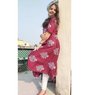 Hi Im Mina Ray Im Hot Girl - puta in Navi Mumbai Photo 1 of 2