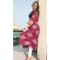 Hi Im Mina Ray Im Hot Girl - puta in Navi Mumbai