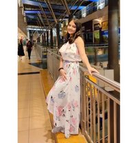 Hi Im Mina Ray Im Hot Girl - puta in Navi Mumbai