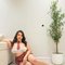 Hi Im Norah - masseuse in Riyadh Photo 2 of 4