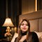 Hi I M Palak Available With My 2 Friends - escort in New Delhi Photo 1 of 4