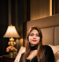Hi I M Palak Available With My 2 Friends - escort in New Delhi Photo 1 of 4