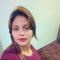 Hi I M Palak Available With My 2 Friends - escort in New Delhi Photo 2 of 4