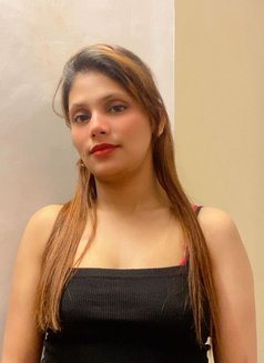 Hi I M Palak Available With My 2 Friends - escort in New Delhi Photo 4 of 4
