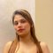Hi I M Palak Available With My 2 Friends - escort in New Delhi Photo 4 of 4
