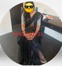 Hi Im Pooja Independent Service Qater - puta in Doha Photo 1 of 4
