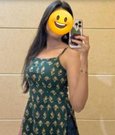 Hi Im Riya Hifi Tamil Profile Qater - escort in Doha Photo 1 of 4