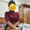 Hi Im Riya Hifi Tamil Profile Qater - escort in Doha Photo 2 of 4