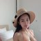 Hi I’m Saya From Thailand - escort agency in Hong Kong Photo 1 of 5