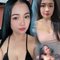 Hi I’m Saya From Thailand - escort agency in Hong Kong