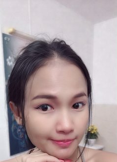 Hi I’m Saya From Thailand - escort agency in Hong Kong Photo 5 of 5