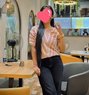 ꧁༒Hi Im Sejal Independent Girl༒꧂ - puta in Bangalore Photo 1 of 7