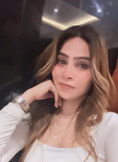 I'm Shreen Real Meet Only Cash Payment - escort in Surat Photo 1 of 5