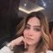 NIKITA NO BROKER DIRECT MEET CASH ONLY - puta in Surat Photo 1 of 5