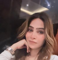 Hi Im Shreen Real Meet Only Cash Paymen - escort in Surat