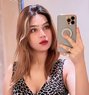 NIKITA NO BROKER DIRECT MEET CASH ONLY - escort in Surat Photo 5 of 5