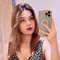 NIKITA NO BROKER DIRECT MEET CASH ONLY - puta in Surat
