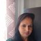 Hi Im sony independent high profile vip - puta in Navi Mumbai