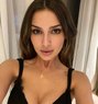 Hi Im Val! Your Secret Temptation 🫦 - escort in Colombo Photo 1 of 7