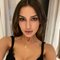 Hi Im Val! Your Secret Temptation 🫦 - escort in Colombo Photo 1 of 7