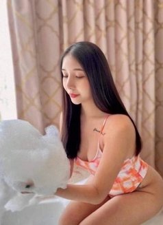 Hi I’m yoshi Marie🇯🇵just arrived - escort in Taichung Photo 12 of 12