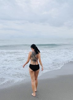 Hi I'm Melissa - escort in Manila Photo 3 of 14
