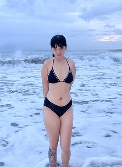 Hi I'm Melissa - escort in Manila Photo 8 of 14