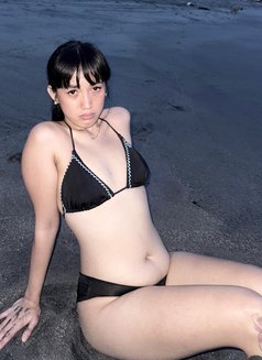 Hi I'm Melissa - escort in Manila Photo 10 of 14