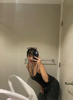 Hi I'm Melissa - escort in Manila Photo 14 of 14