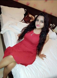 Gurgaon Escorts 5 Star★ Luxury Hotels, e - puta in Gurgaon Photo 3 of 3