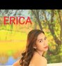 Hi Im Erica - escort in Manila Photo 1 of 2