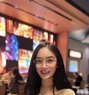 The best girlfriend experience. - puta in Hong Kong Photo 11 of 11