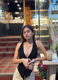 Hi Im Kate Young and Fresh Escort - escort in Manila Photo 1 of 4