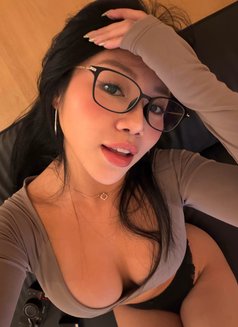 🟢Hi, Im Laura 20yo 🟢 - escort in Doha Photo 1 of 4