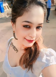 HI im Tanya Independent - escort in Mumbai Photo 4 of 4