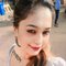 HI im Tanya Independent - escort in Mumbai Photo 4 of 4