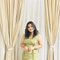 Aradhana - escort in Bangalore Photo 2 of 3