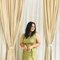 Aradhana - escort in Bangalore Photo 3 of 3