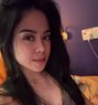 Hi Its Me Maria! Just Arrived Here in Sg - escort agency in Singapore Photo 1 of 7