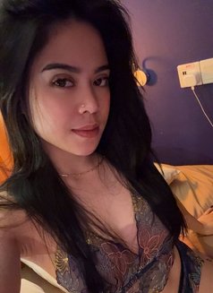 Hi Its Me Maria! Just Arrived Here in Sg - escort agency in Singapore Photo 1 of 7