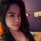 Hi Its Me Maria! Just Arrived Here in Sg - escort agency in Singapore