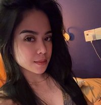Hi Its Me Maria! Just Arrived Here in Sg - escort agency in Singapore Photo 1 of 7